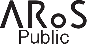 aros-public-kontor